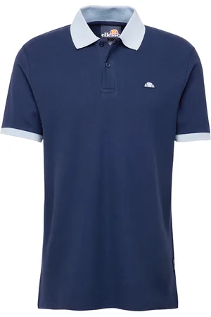 Ellesse Poloshirt 