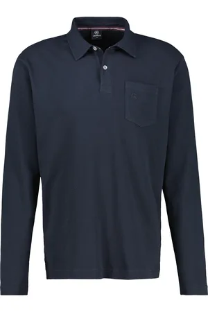 Lerros Poloshirt