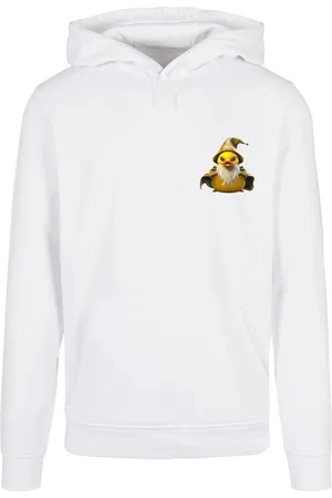 F4NT4STIC Sweatshirt 