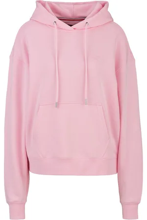 19V69 Italia Sweatshirt 