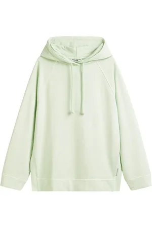 Marc O’ Polo Sweatshirt