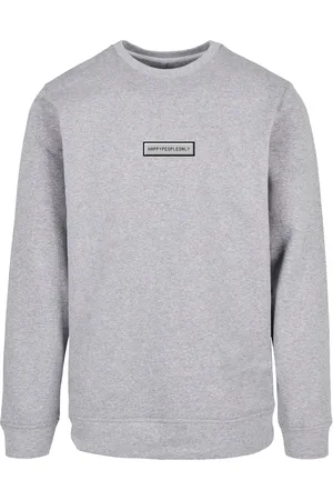 F4NT4STIC Sweatshirt