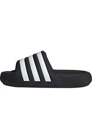 adidas Pantolette 
