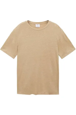 MANGO T-shirt 