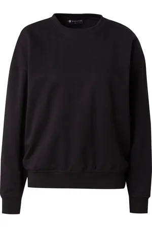 Athlecia Sportsweatshirt 