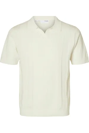 SELECTED Pullover 