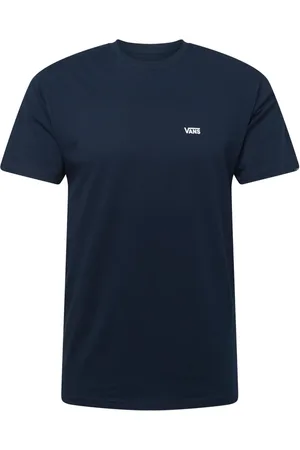 Vans T-Shirt