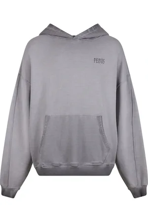 PEQUS Sweatshirt