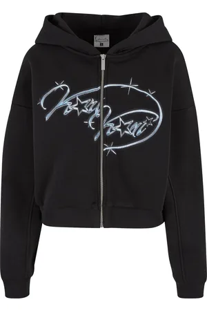 Karl Kani Sweatjacke