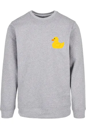 F4NT4STIC Sweatshirt 