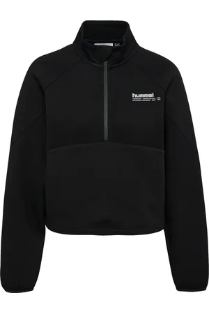 Hummel Sweatshirt 