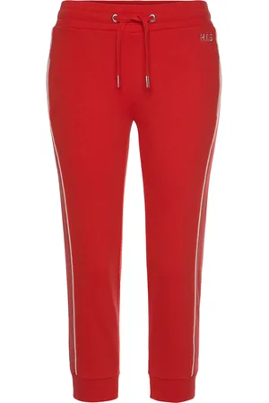 H.I.S Hose