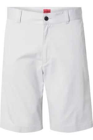 HUGO BOSS Shorts 