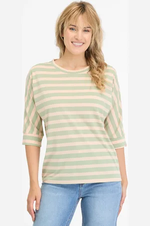Ragwear Shirt