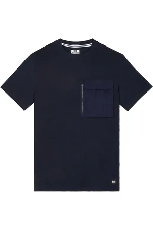 Weekend Offender T-Shirt 