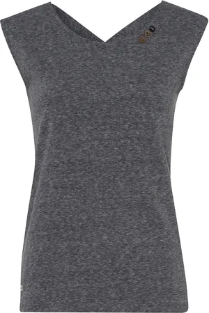 Ragwear Shirt