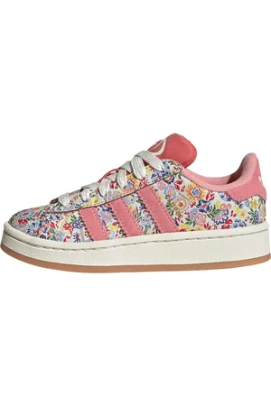 adidas Sneaker 