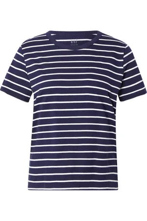GAP T-Shirt
