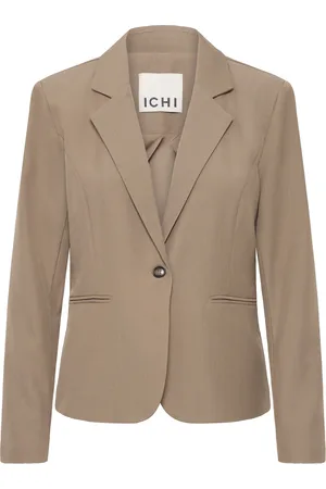 Ichi Blazer 