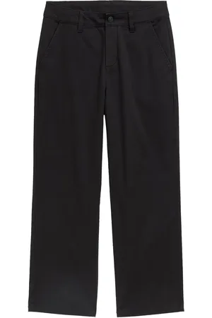 TOM TAILOR Hose