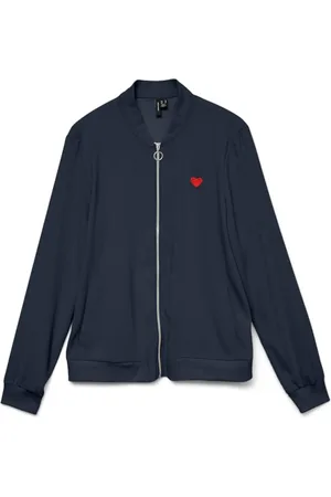 VERO MODA Jacke 