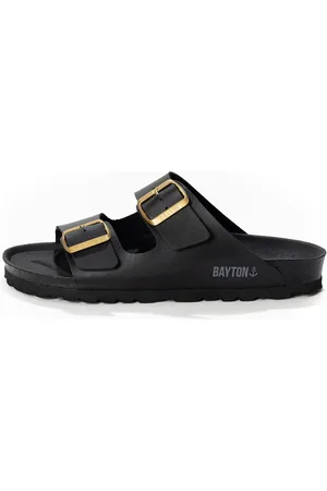 Bayton Pantolette 