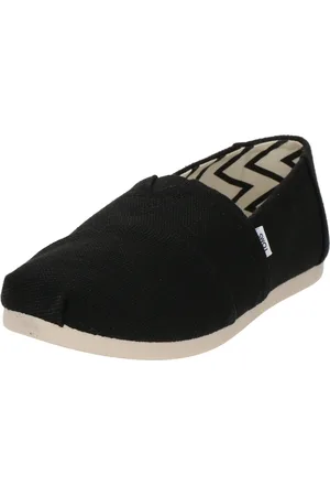 TOMS Slipper 