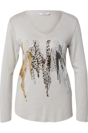 Zabaione Shirt 