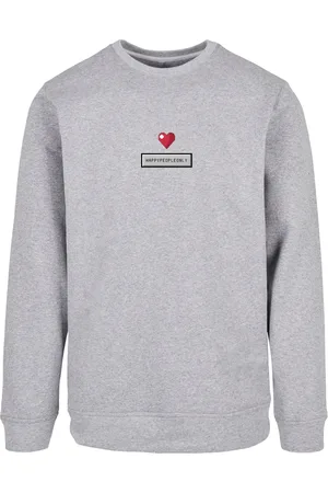 F4NT4STIC Sweatshirt