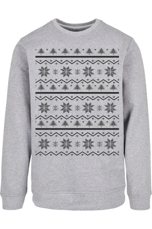 F4NT4STIC Sweatshirt