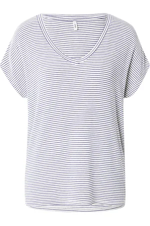ONLY T-Shirt 