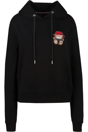 19V69 Italia Sweatshirt 