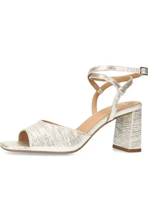 Manfield Sandale