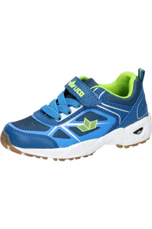 LICO Sneaker