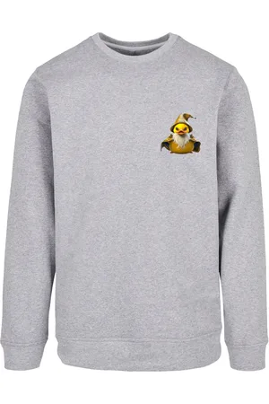 F4NT4STIC Sweatshirt 