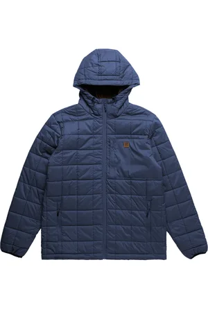 Billabong Jacke