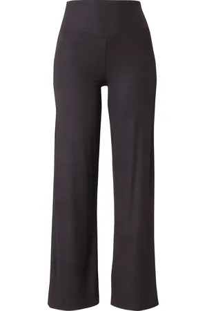 ONLY Sporthose 