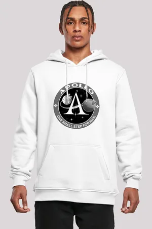 F4NT4STIC Sweatshirt