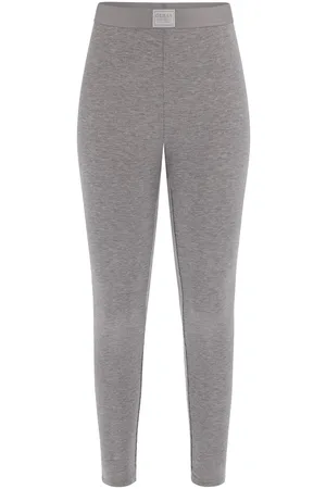 Guess Leggings 