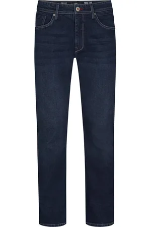 Petrol Industries Jeans 