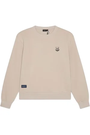 DOLLY NOIRE Sweatshirt