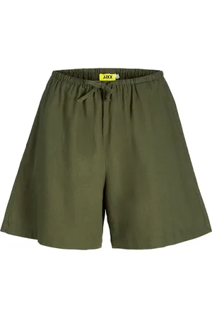 JJXX Shorts 