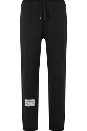 9N1M SENSE Hose