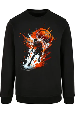 F4NT4STIC Sweatshirt 