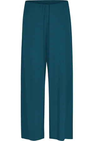 Masai Hose