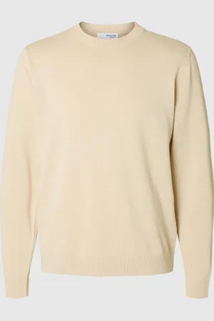 SELECTED Pullover