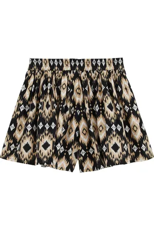 WE Fashion Shorts