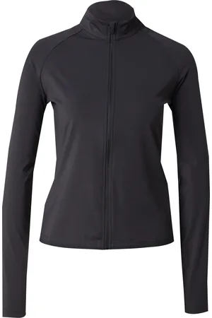 Athlecia Funktionsfleecejacke 