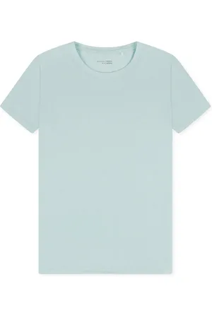 Schiesser T-Shirt 