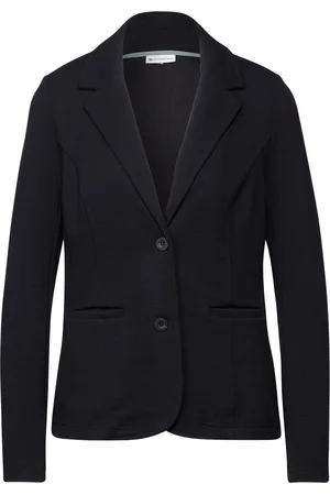 Street one Strukturblazer